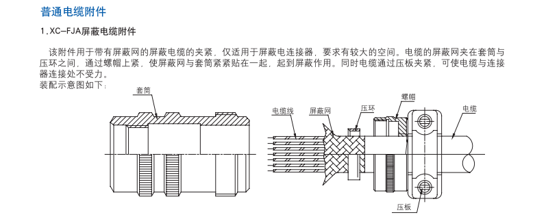 4. 普通線(xiàn)纜附件.png